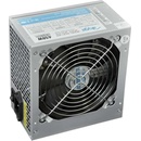 Akyga Basic Series 450W AK-B1-450