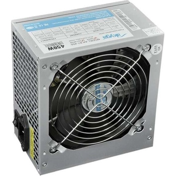 Akyga Basic Series 450W AK-B1-450