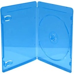 Blu-ray Кутия за един диск 7мм (4260283119202)