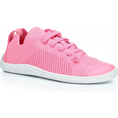 Reima Astelu Sunset pink