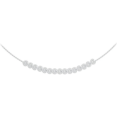 Guess JUBN05471JWRHT/U