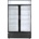 Arktic 233795