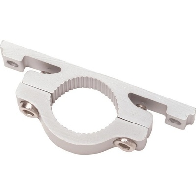 Bontrager Handlebar Mount