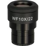 MAGUS Окуляр с решетка и регулиране на диоптъра MAGUS ND10R 10х/22 mm (D 30 mm) (85089)