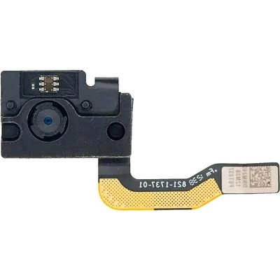 Přední kamera + Flex kabel iPad 4 IPD1414