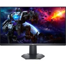 Dell G2722HS