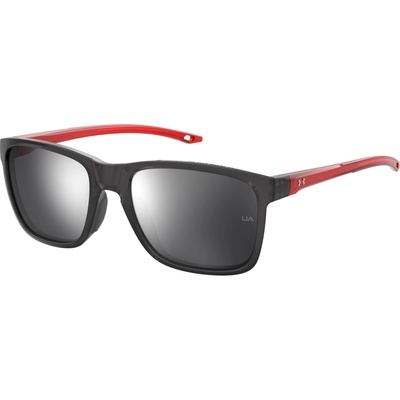 Under Armour UA7002S268F6T
