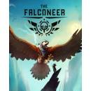 The Falconeer
