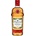 Tanqueray Flor de Sevilla 700 ml