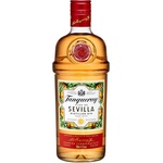 Tanqueray Flor de Sevilla 700 ml