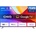 CHiQ U65M10V