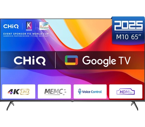 CHiQ U65M10V
