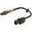 Lambda sonda BOSCH 0 281 004 417