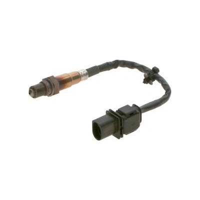 Lambda sonda BOSCH 0 281 004 417