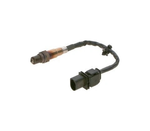 Lambda sonda BOSCH 0 281 004 417