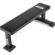ATX Line Flat Bench Compact