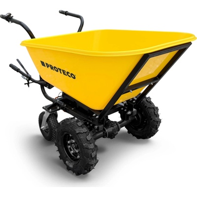 PROTECO 10.86-AKZ-240-P