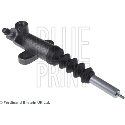 Pomocný spojkový valec BLUE PRINT ADM53620