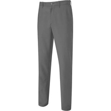 Ping Bradley Trouser Asphalt