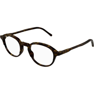 Gucci GG1212O 005
