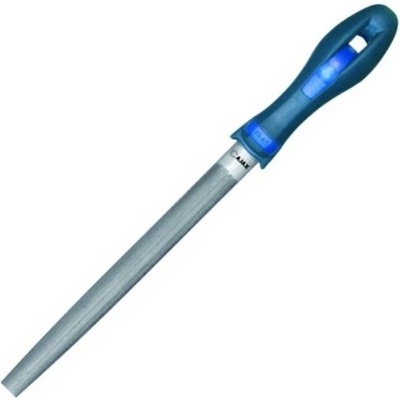 Ajax 286203632535