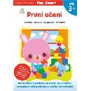 První učení 3+