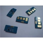 Compatible Ресет чип, D108 - 1, 5k (Пакет от 5 бр. ) (MLT-D1082S-CHIPp:4)