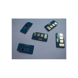 Compatible Ресет чип, D108 - 1, 5k (Пакет от 5 бр. ) (MLT-D1082S-CHIPp:4)