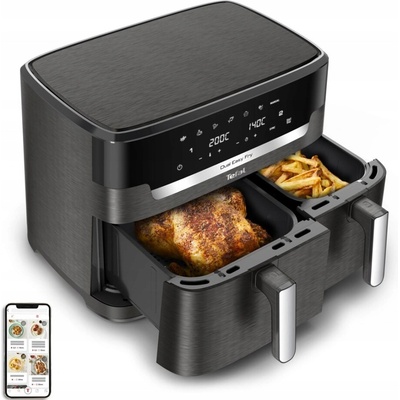Tefal EY942HE0