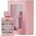 LATTAFA Badee Al Oud Noble Blush EDP 100 ml
