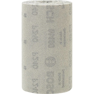 Bosch Accessories EXPERT M480 2608900791 rolka brúsnej siete bez otvorov Zrnitosť 240 1 ks