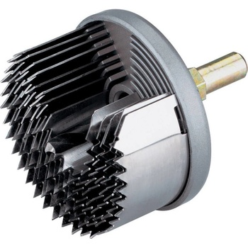 Metabo 623531000