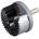 Metabo 623531000