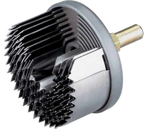 Metabo 623531000