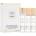 CHANEL Coco Mademoiselle Intense (Refills) EDP 3x7 ml