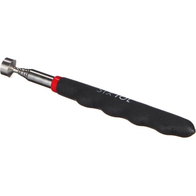 SIXTOL Magnetický teleskopický vyťahovač MECHANIC PICK UP 2, 145 – 640 mm