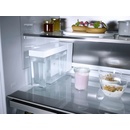 Miele KFN 4799 CDE