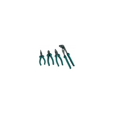 Bruder Mannesmann 10997