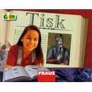 Tisk edice čti +