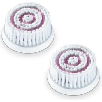 Beurer Уред за лице и тяло beurer - 60557_beu (60557_beu)