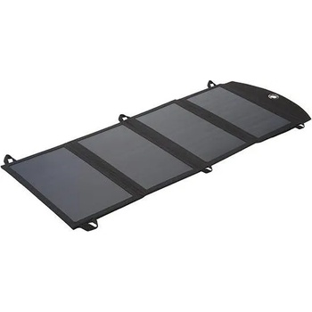 A-Solar SolarBooster AP175