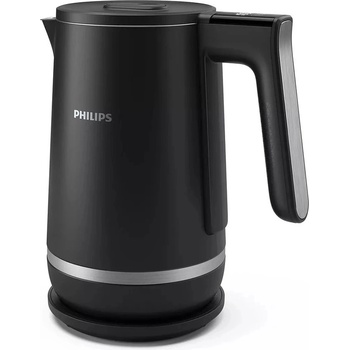 Philips HD9396/90