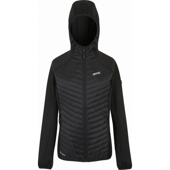 Regatta Women’s Andreson Hybrid Размер: S / Цвят: черен
