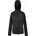 Regatta Women’s Andreson Hybrid Размер: S / Цвят: черен