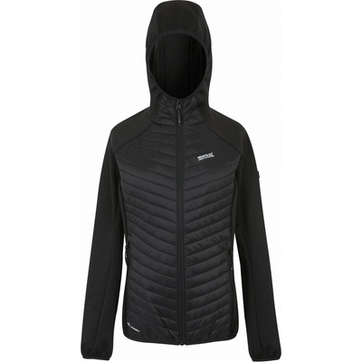 Regatta Women’s Andreson Hybrid Размер: S / Цвят: черен