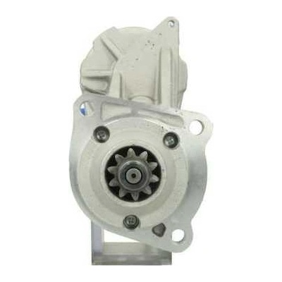 Startér Cummins 7.5 kw 428000-2590 +Line