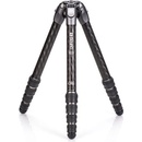 Statívy Benro Tortoise 35C