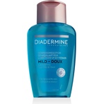 Diadermine Mild Eye Make-Up Remover 125 ml
