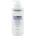 Goldwell Dualsenses Blondes & Highlights 60sec Treatment 500 ml