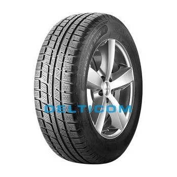 Star Performer SPTV 215/70 R16 100H